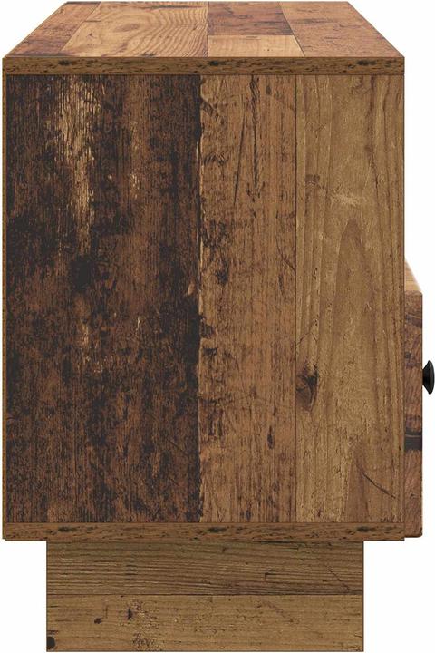 Image du produit vidaXL TV-Ständer (102 x 34.50 x 50 cm)