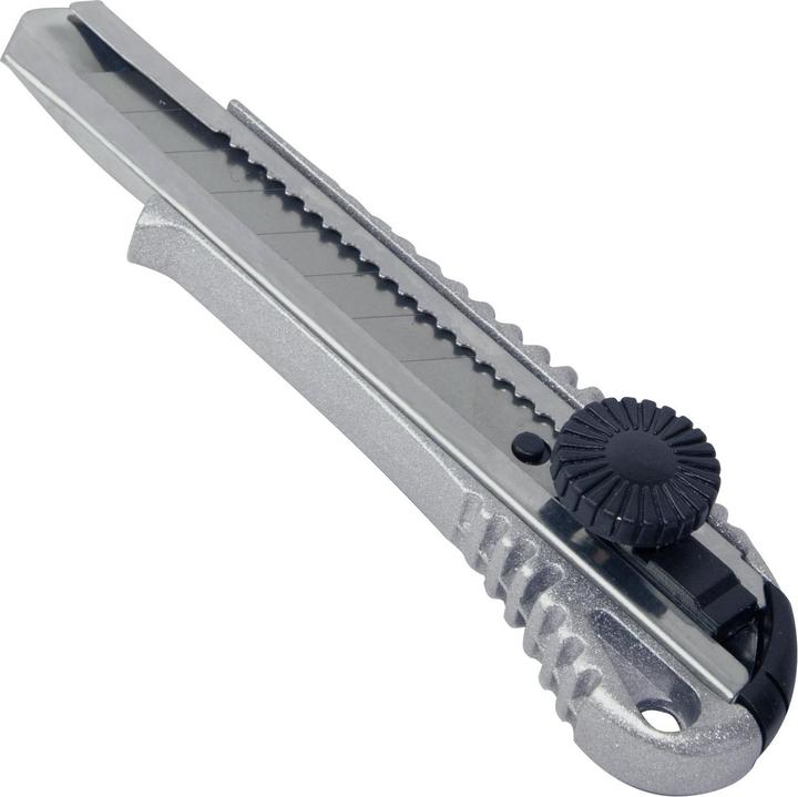 Produktbild FX Tools Cuttermesser Set (Cutter)