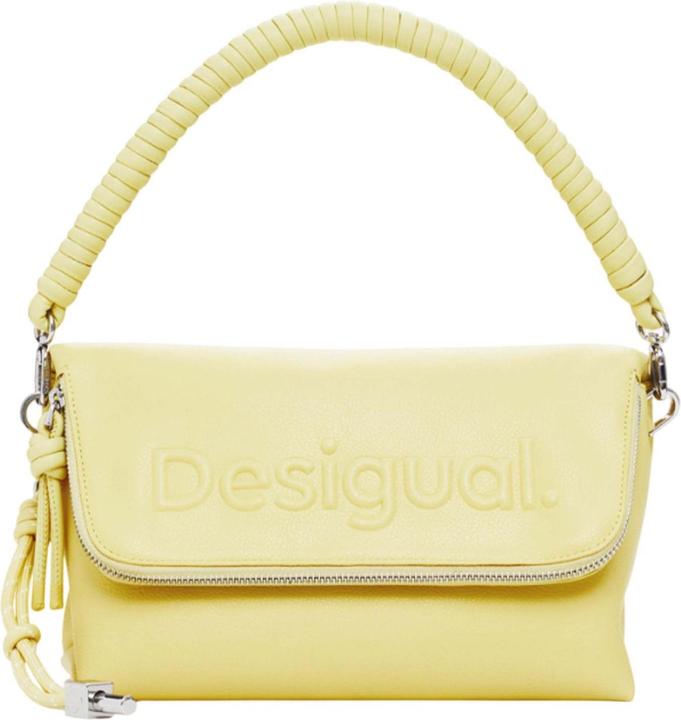 Image du produit Desigual Half Venecia 3.0