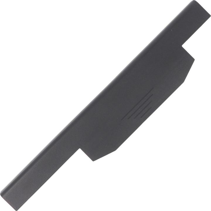 Immagine prodotto AccuCell Batteria Fujitsu Lifebook E733, E743 (5200 mAh)