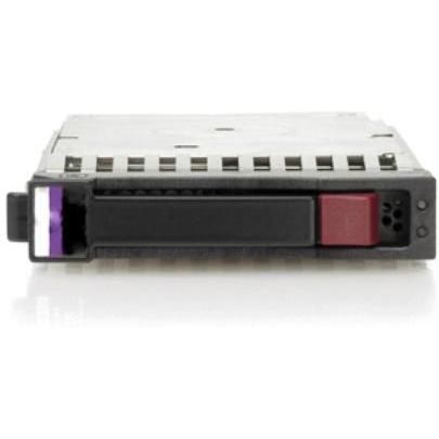 HPE 2TB HarD Drive (2 TB), Externe Festplatte