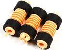Actual product image Xerox HCF Feed Roll XC (3 Rollers)