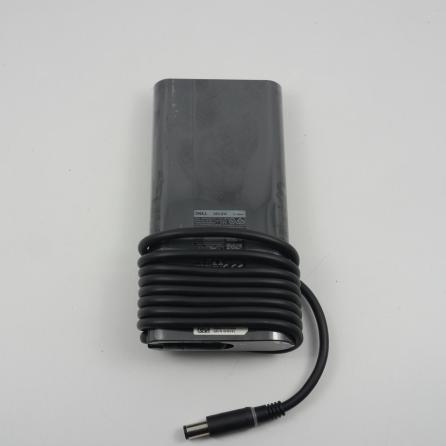 Actual product image Dell ADPT,AC,180W,DLTA,7.4,EPT,E5 (180 W)