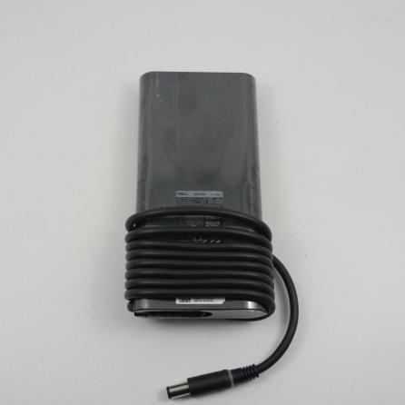 Image du produit Dell ADPT,AC,180W,DLTA,7.4,EPT,E5 (180 W)