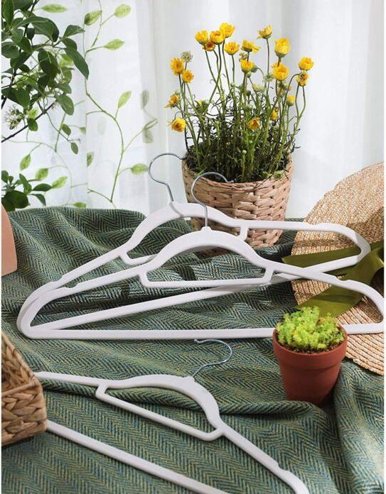 Actual product image Songmics Haggy (50x)