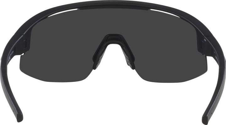 Produktbild Bliz Matrix (Matt Black, Smoke)
