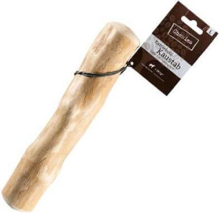 Image du produit Chewies Kaffeeholz-Kaustab (Adulte, 5 pcs, 610 g)