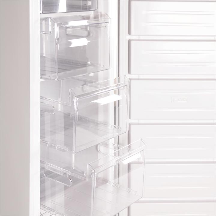 Actual product image Kibernetik Tk161l (Stand-alone, 160 l)