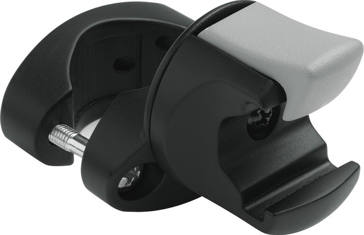 Productafbeelding Abus Beugelklem 12mm