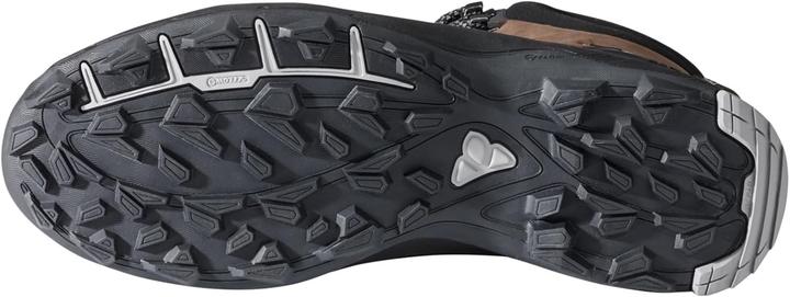 Produktbild Vaude TRK Skarvan Tech (44.5)