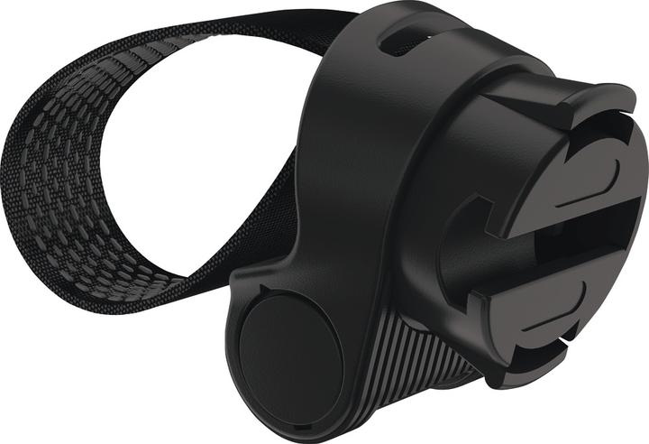 Image du produit Abus Granit Plus 640 (23 cm)