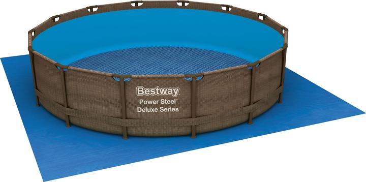 Immagine prodotto Bestway 58003 / 24