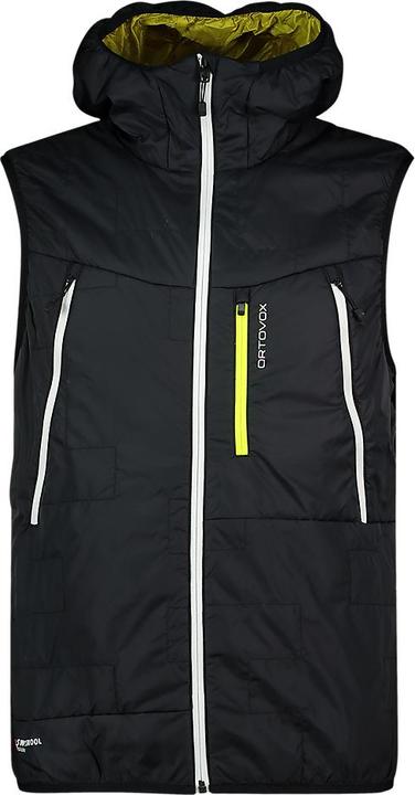 Image du produit Ortovox Piz Boè Vest (M)