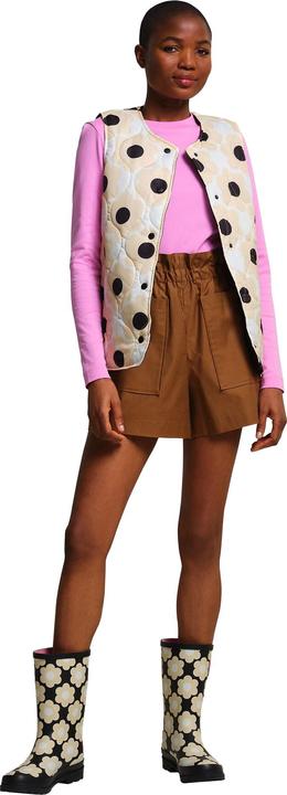 Produktbild Regatta Weste Gesteppt (36)