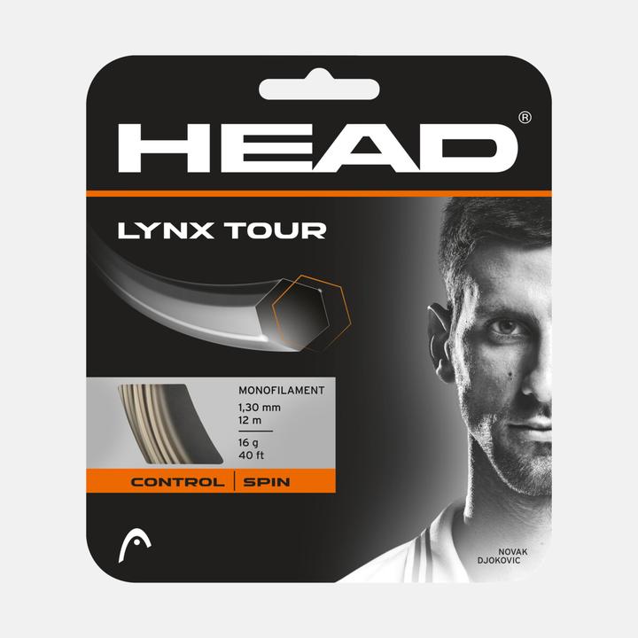 Produktbild Head Lynx Tour