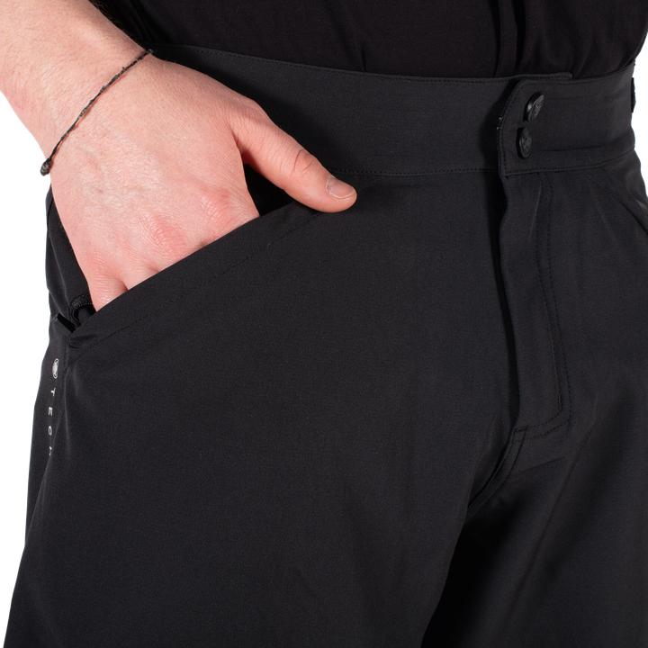 Produktbild TSG waft shorts (M)