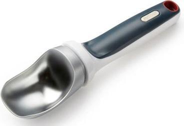 Actual product image Zyliss Eisportionierer (Ice cream scoop)