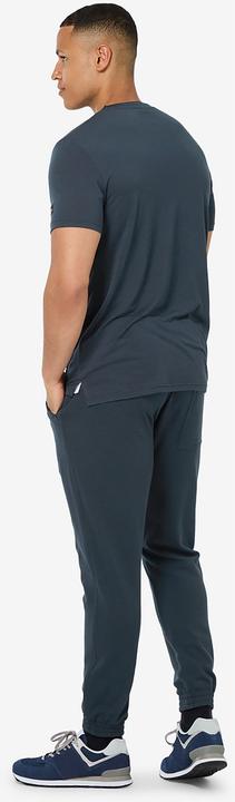 Actual product image Super Natural Donut (L)