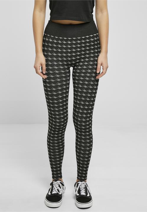 Produktbild Urban Classics Heritage (S)