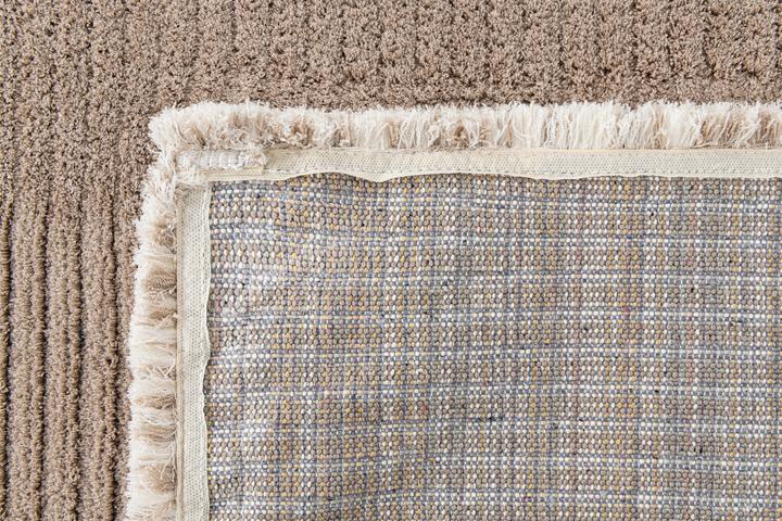 Produktbild Hadorn St. Gallen Solid (80 x 305 cm)