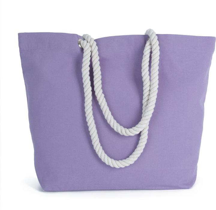 wash ed lit purple