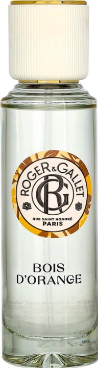 Immagine prodotto Roger & Gallet Profumo all'Acqua (Eau de parfum, 30 ml)