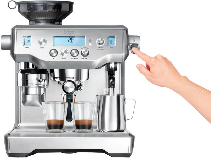 Actual product image Sage the Oracle