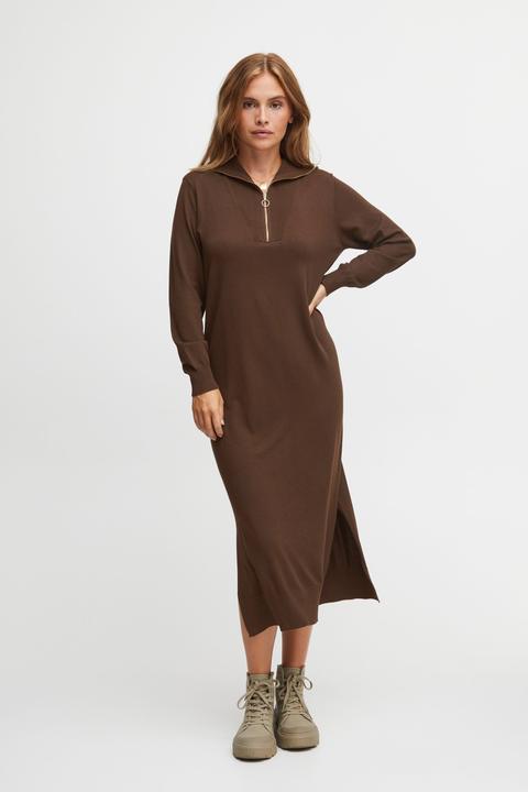 Produktbild Pulz Jeans PZSARA - 50206795 (XL)