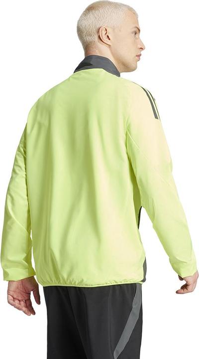 Image du produit adidas TIRO24 C PREJKT (M)