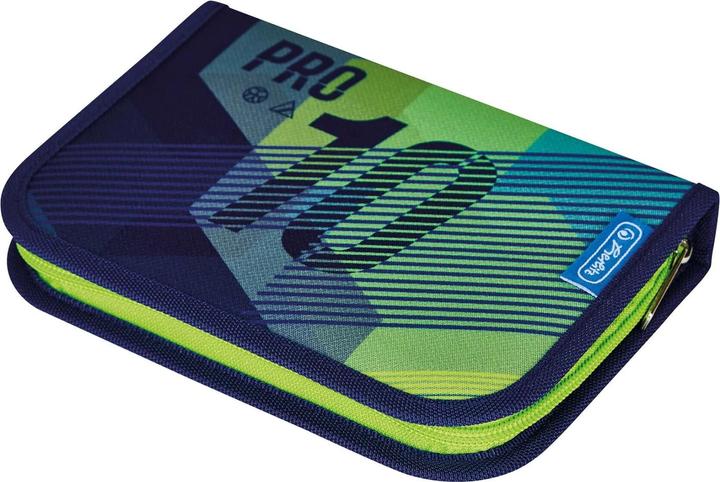 Productafbeelding Herlitz UltraLicht Plus (15 l)