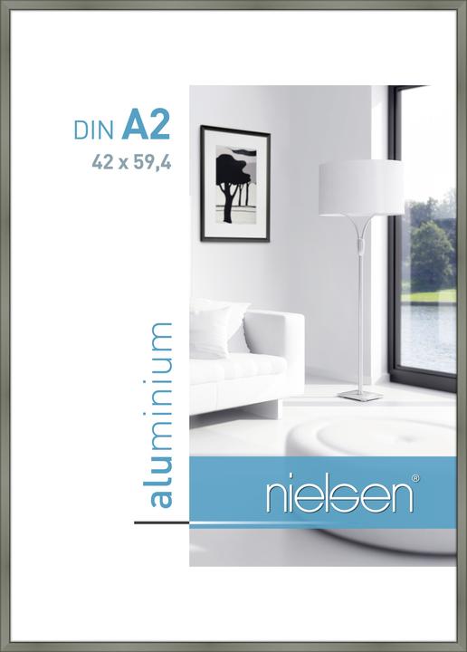 Image du produit Nielsen Classic
