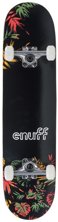 Immagine prodotto Enuff Floreale (31.50")