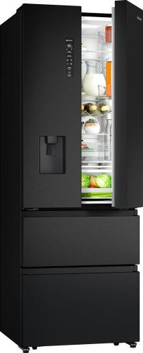 Immagine prodotto Hisense RF632N4WFE1 (485 l)