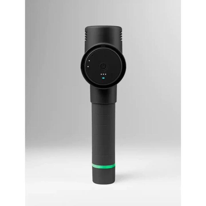 Produktbild Hyperice Hypervolt 2