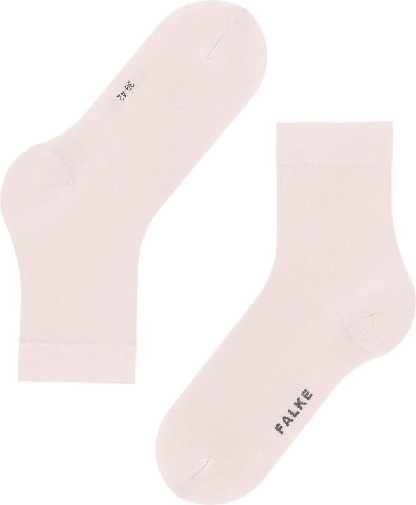 Produktbild Falke Fine Softness SO (Einzelpack, 39 - 42)