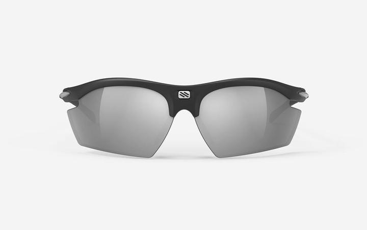 Produktbild Rudy Project Rydon (Matte Black, Laser Black)
