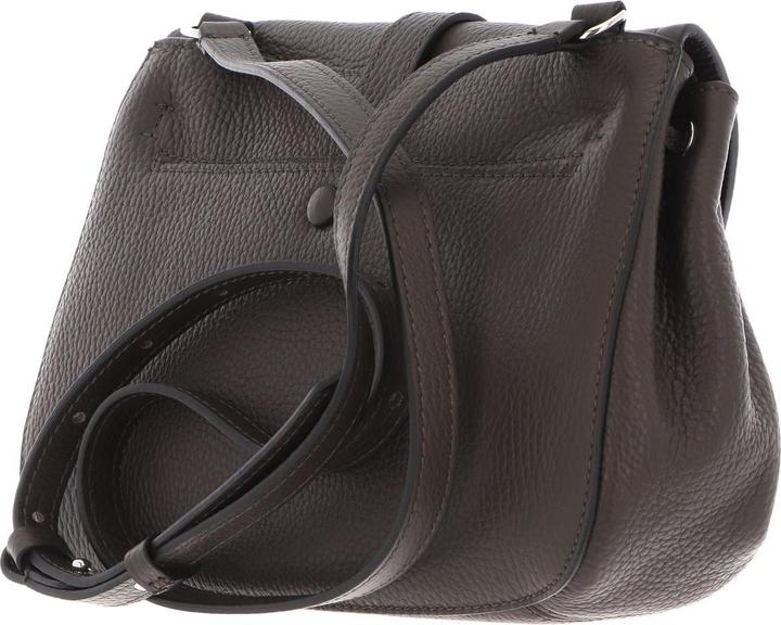 Immagine prodotto Coccinelle Alegoria Handbag