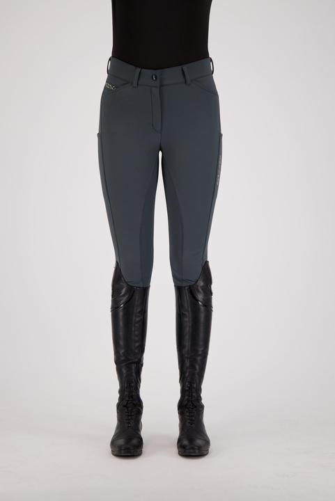 Actual product image Euro-star Arista Fashion Diamond (Frequency band 38 (2600 MHz))