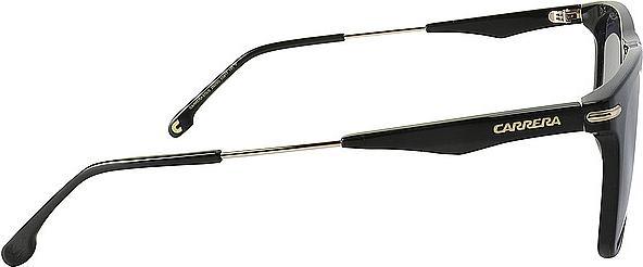 Produktbild Carrera Sonnenbrille 276/S/55