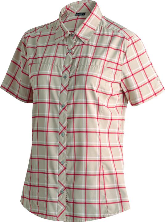 Produktbild Maier Sports Kendra (4XL)