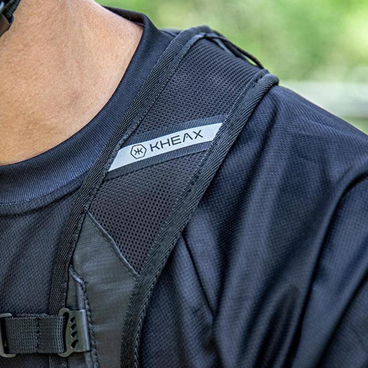 Actual product image Kheax Baltique