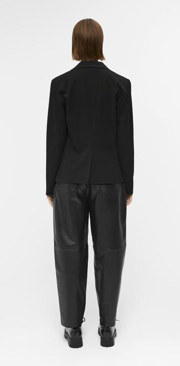 Produktbild Object Klassischer Blazer (44)