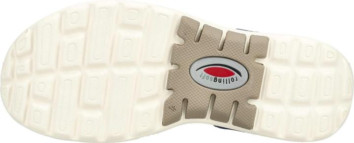Produktbild Rollingsoft Sandalen (40.5)