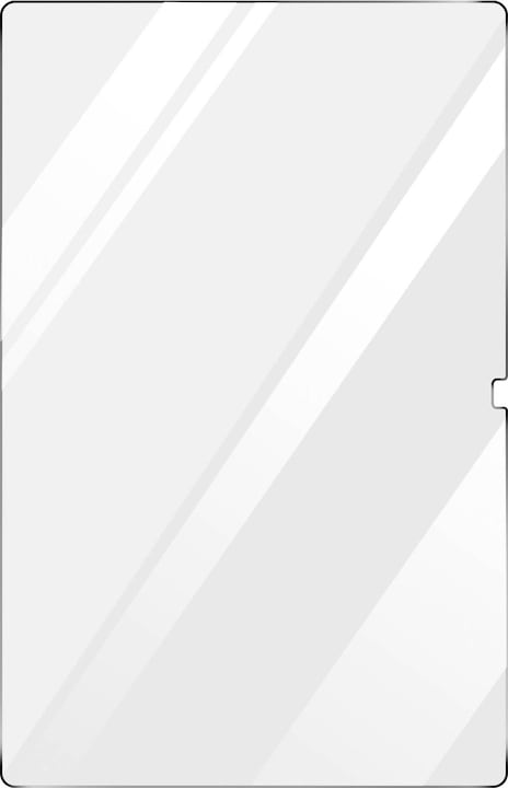 Produktbild Samsung Anti Reflecting Screen Protector (1 Stück, Galaxy Tab S9 Plus, Galaxy Tab S9 FE+)