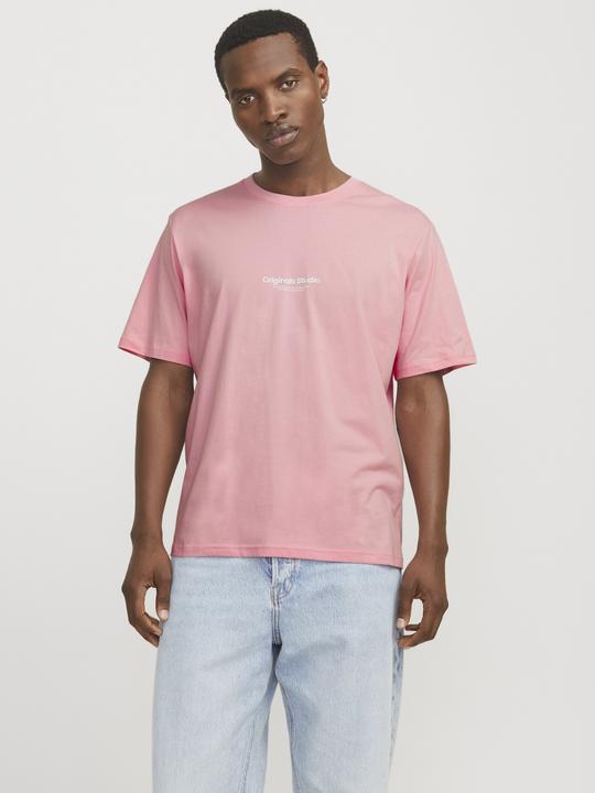 Immagine prodotto Jack & Jones Jorvesterbro Tee Ss Crew Neck Noos (XXL)