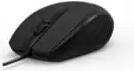 Actual product image Acer Wired Optical Mouse (Cable)