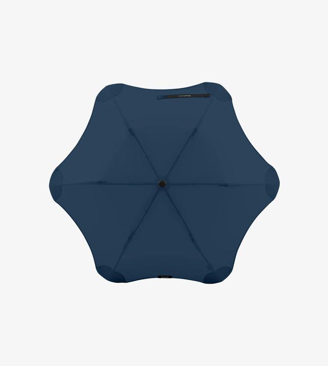 Blunt Envy Regenschirm navy