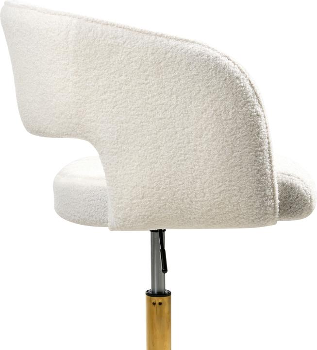 Produktbild Beliani Katonah (44 - 54 cm)