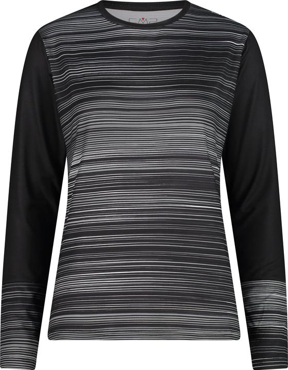 Produktbild CMP Campagnolo CMP Longsleeve (L)