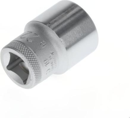 Actual product image Gedore D 19 22 Socket 1/2" UD profile 22 mm (22 mm)